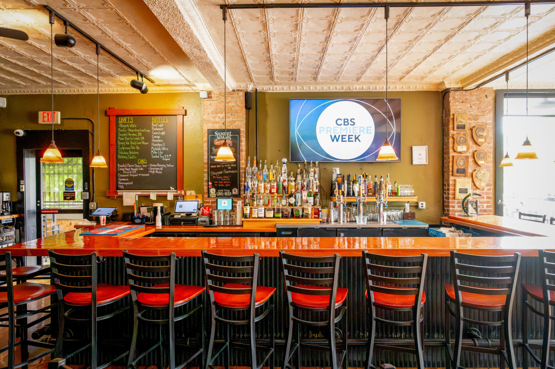 slideshow photo number 3