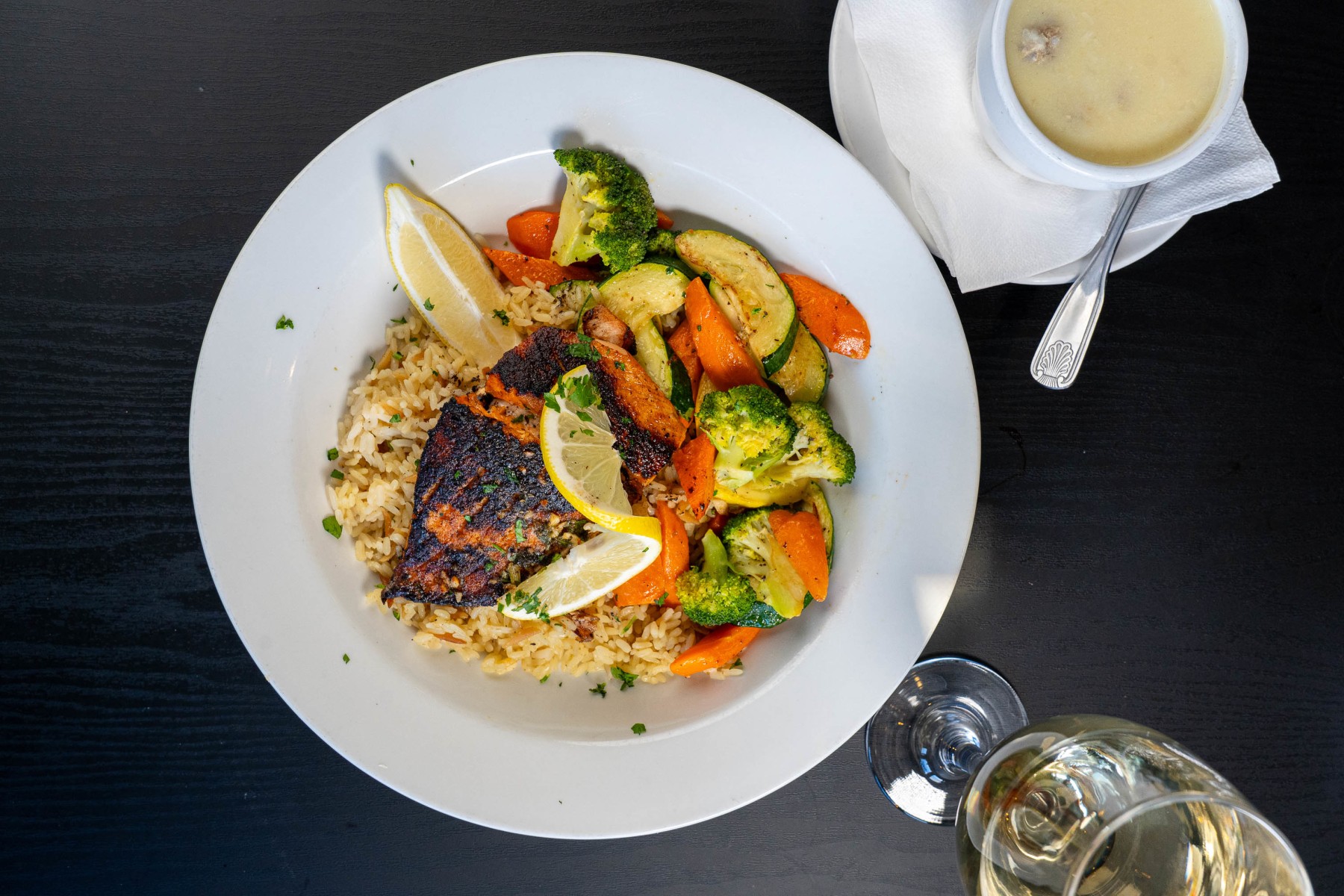 slideshow photo number 2