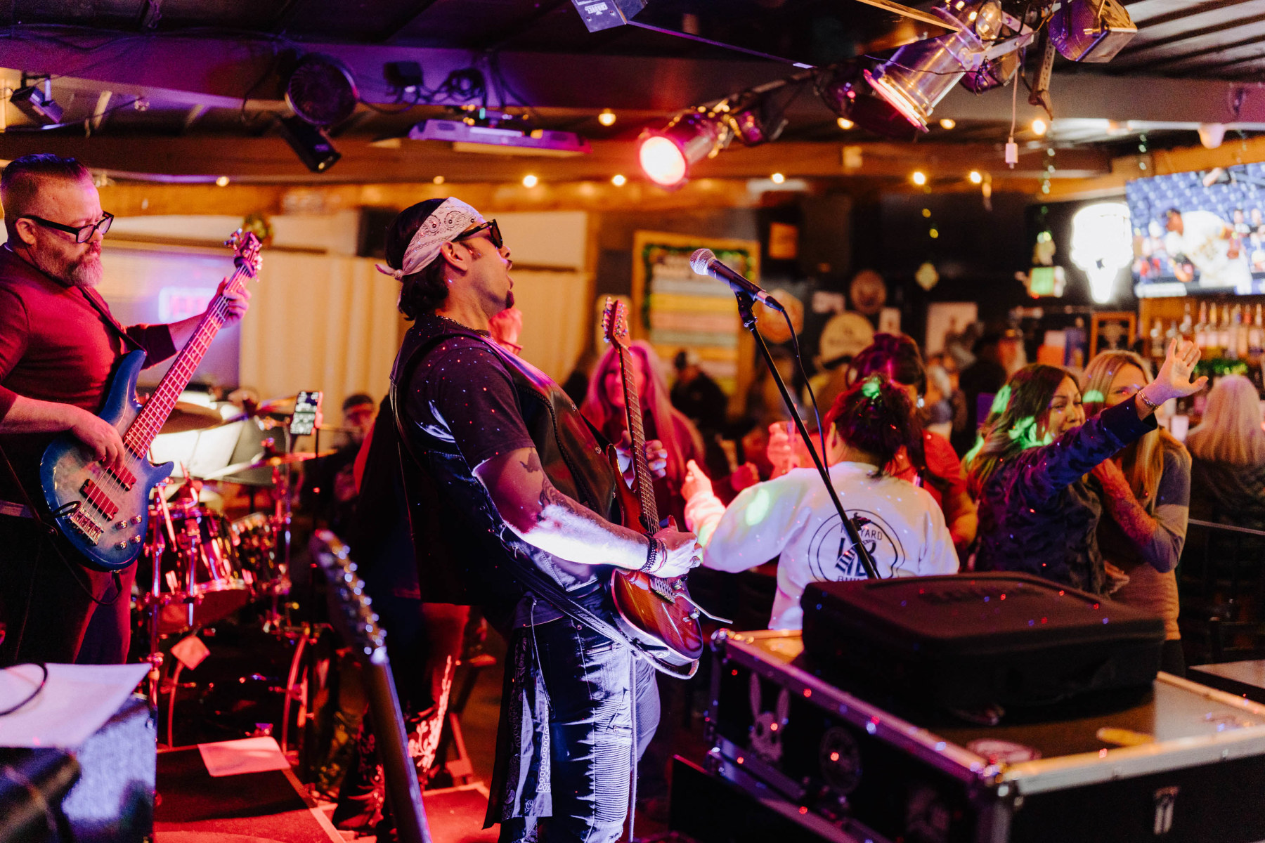 slideshow photo number 3