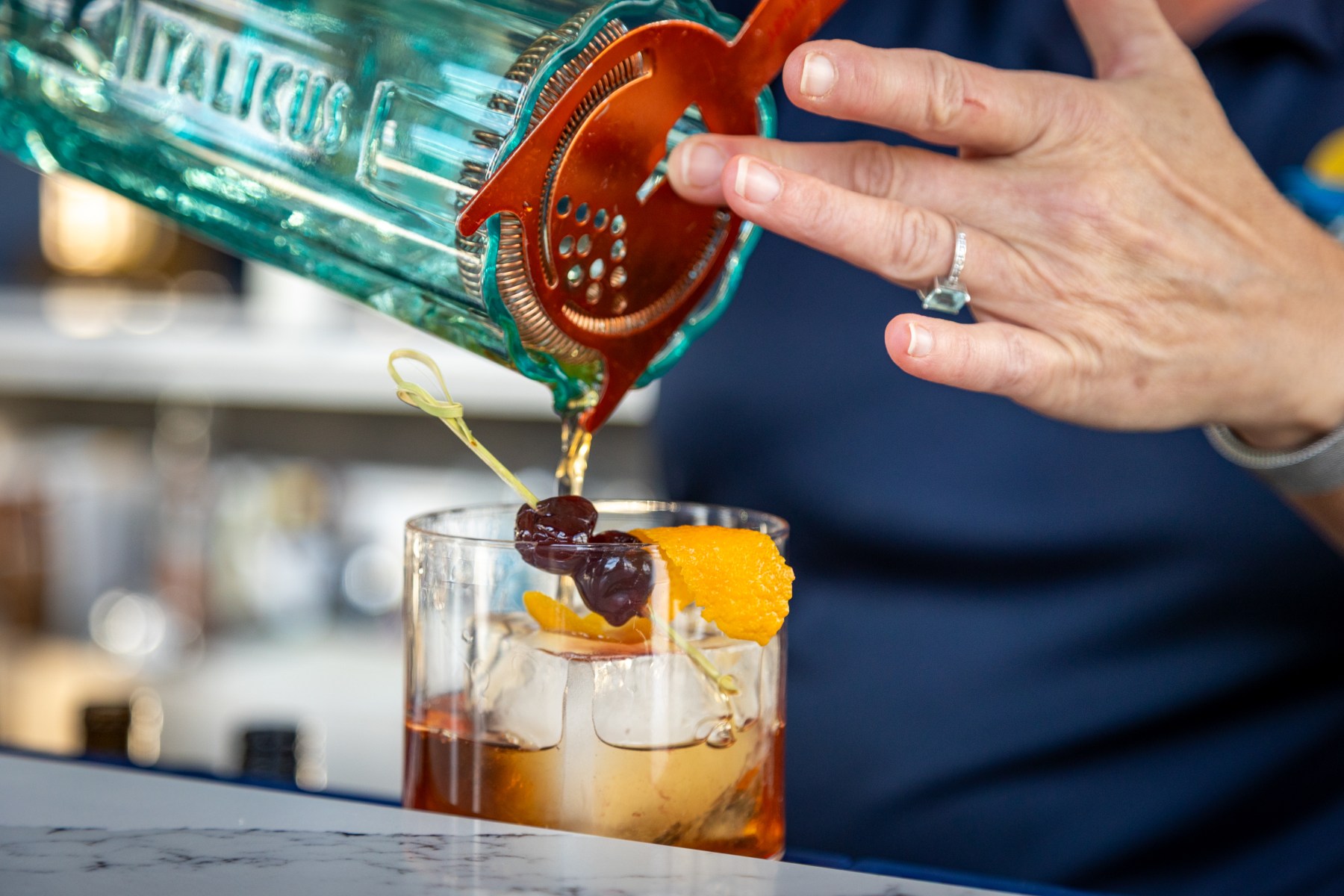 slideshow photo number 1