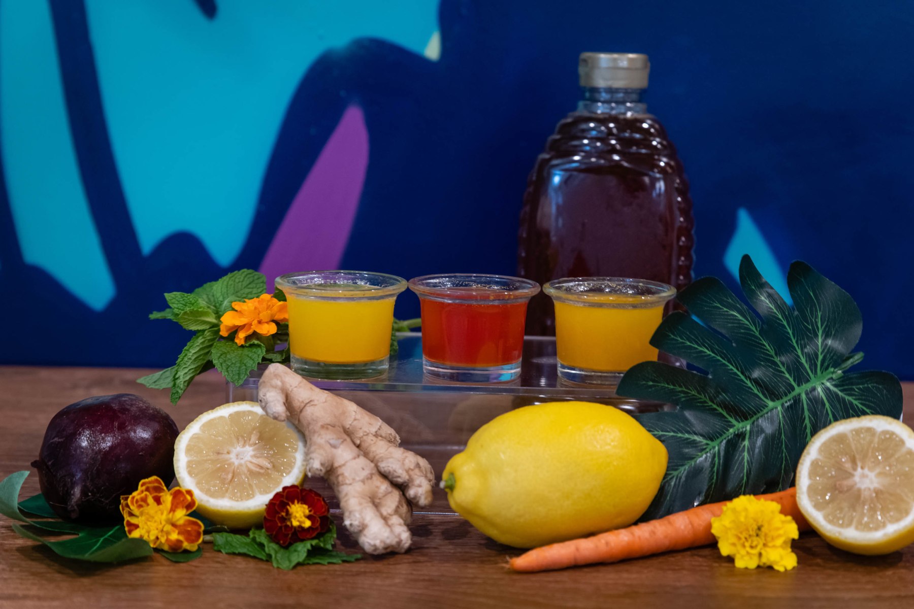 slideshow photo number 2