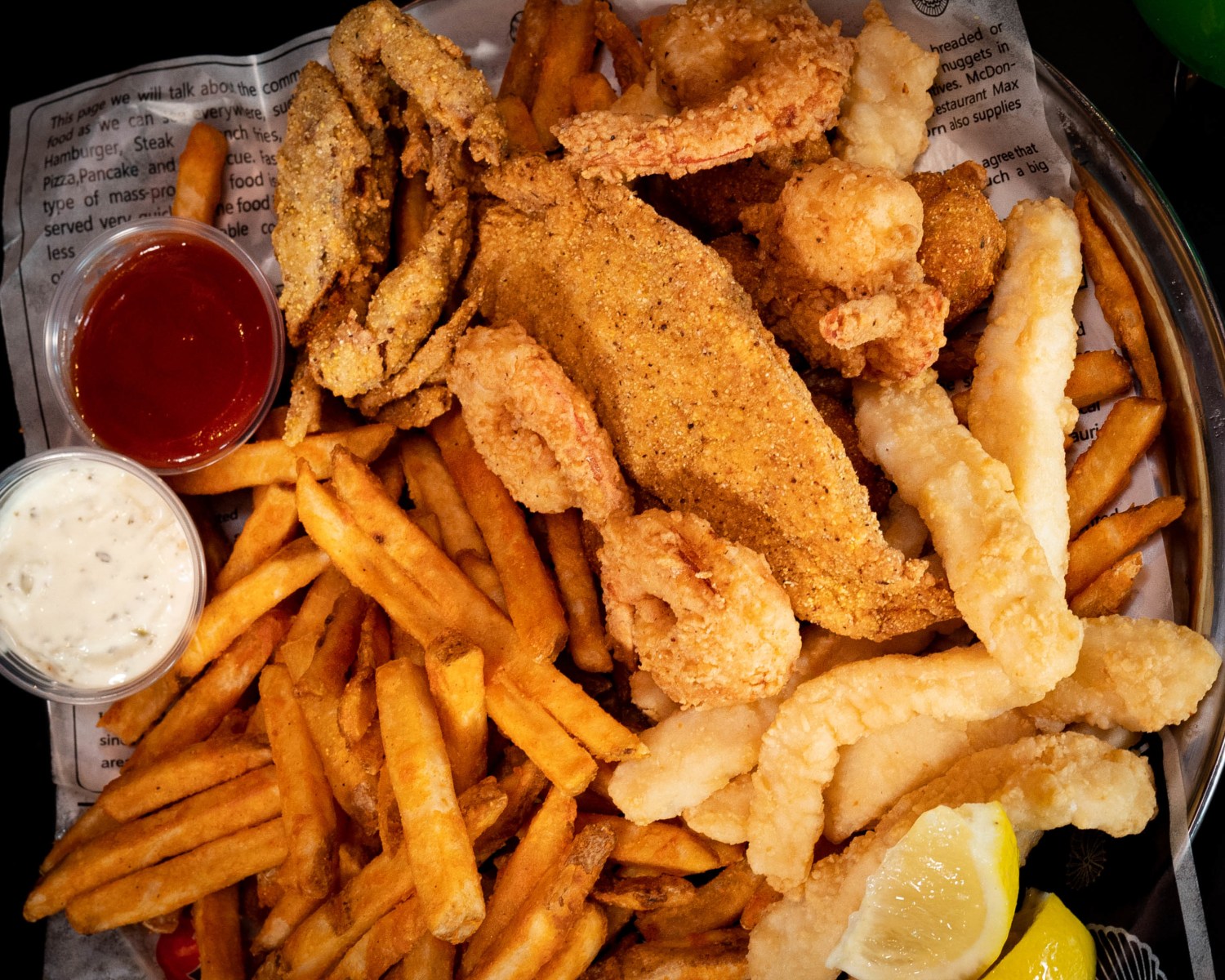 slideshow photo number 3