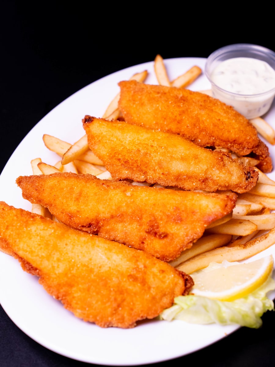 slideshow photo number 1