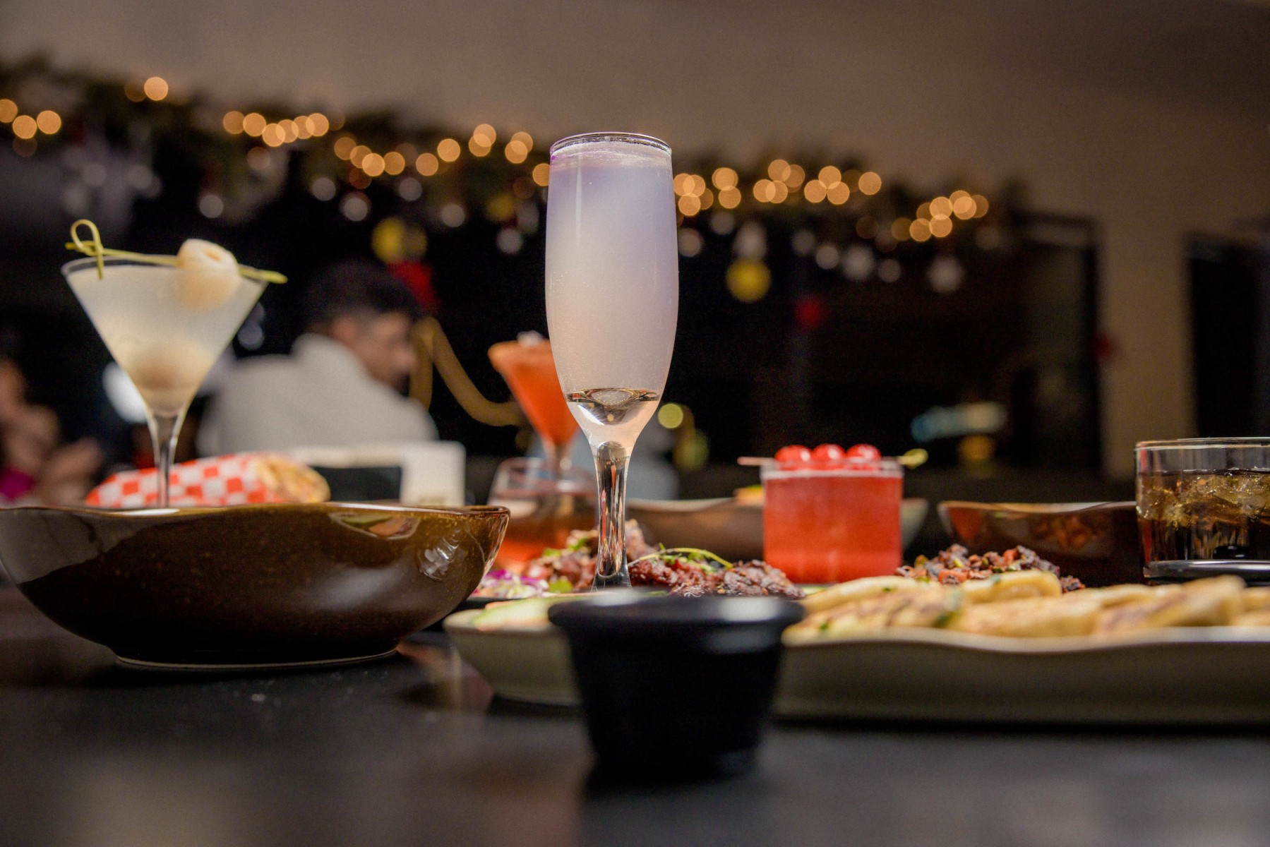 slideshow photo number 1