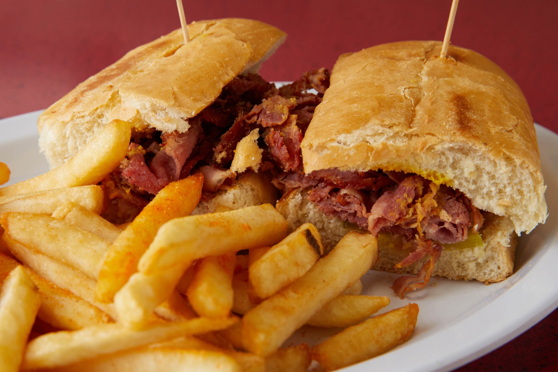 slideshow photo number 1