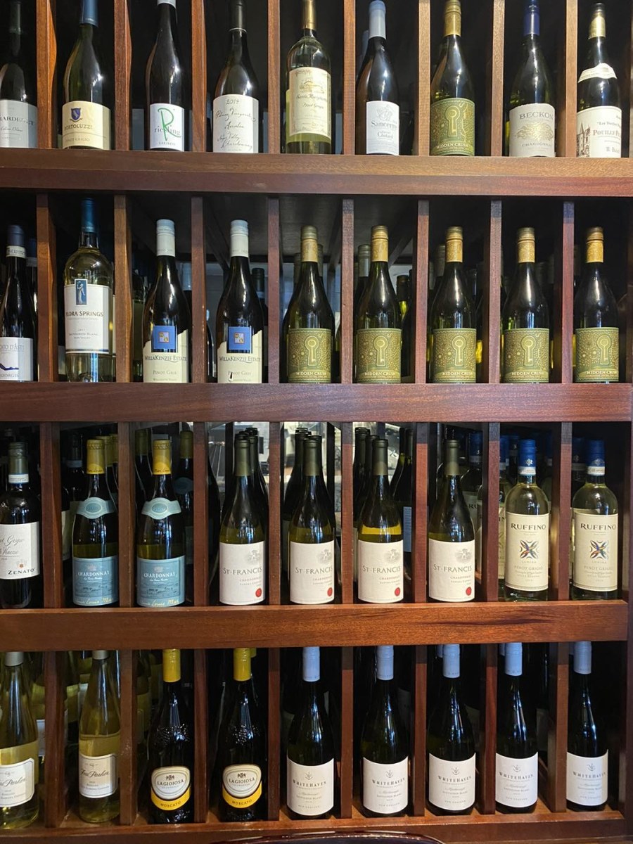 slideshow photo number 2