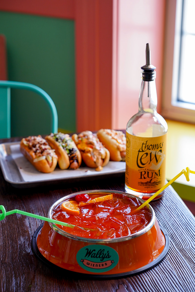 slideshow photo number 3