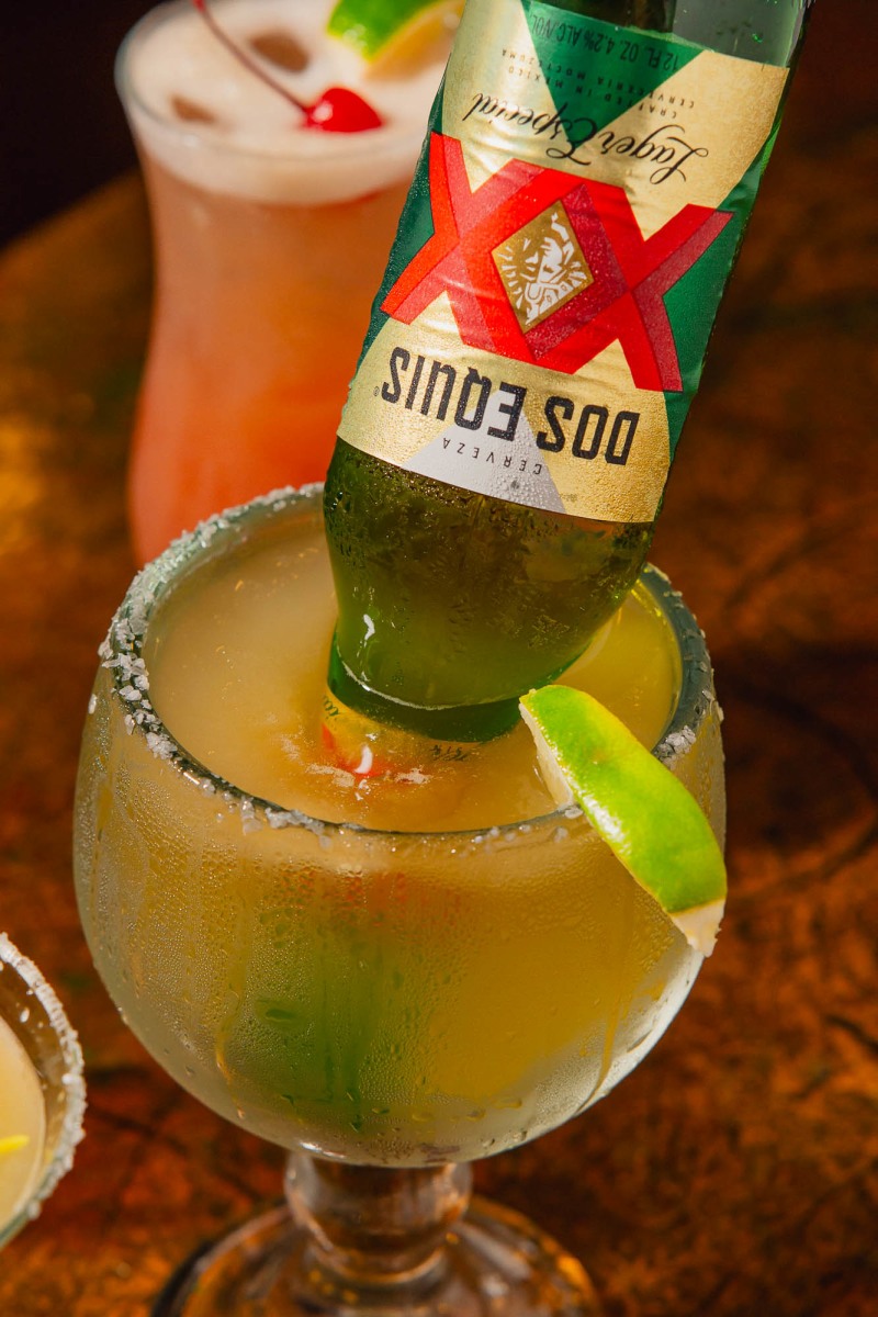 slideshow photo number 1