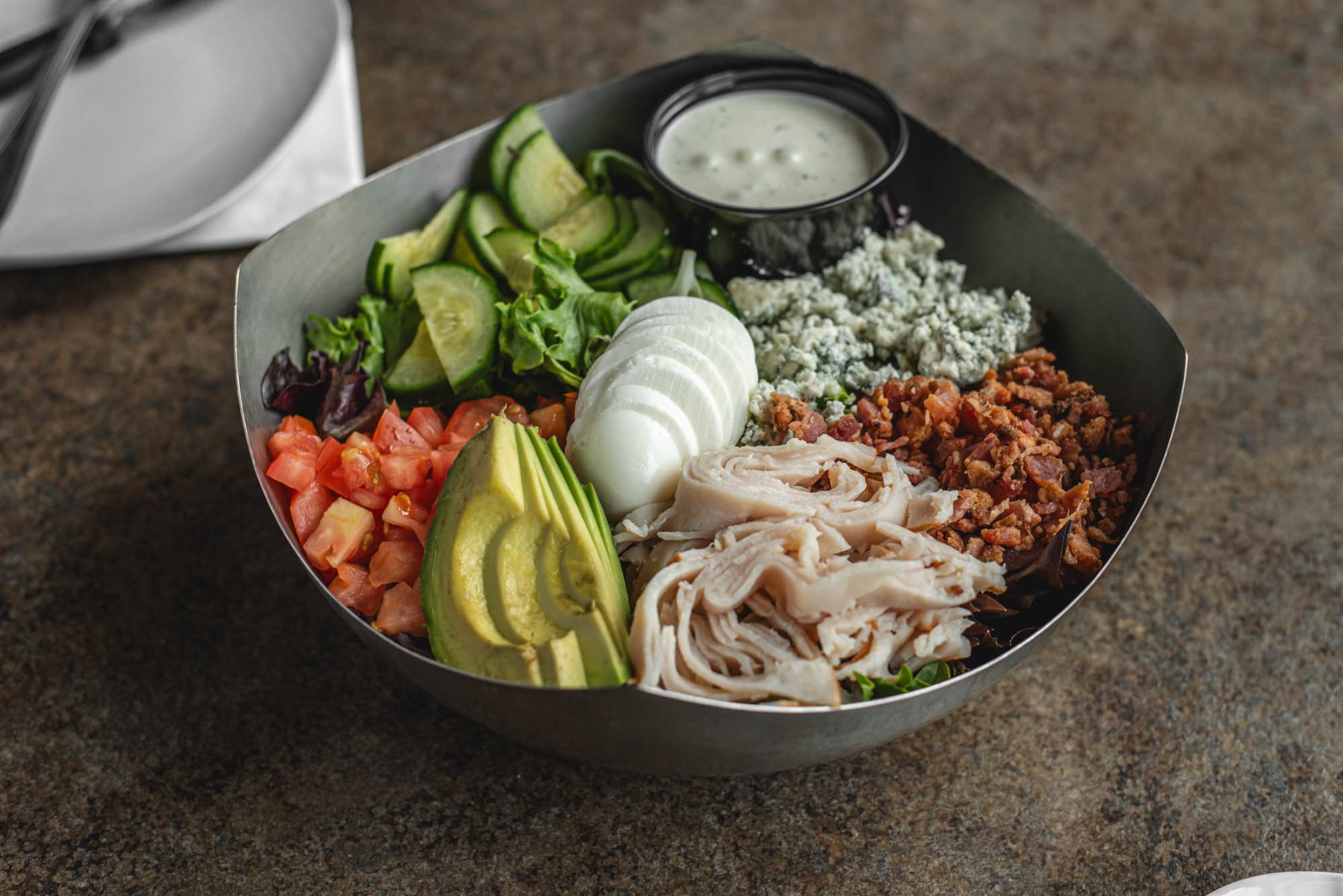 slideshow photo number 4