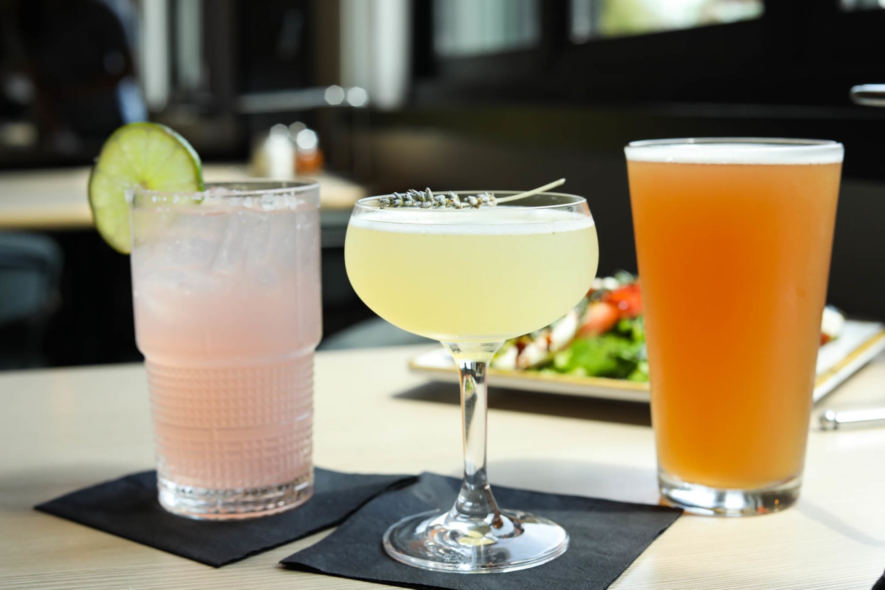 slideshow photo number 2