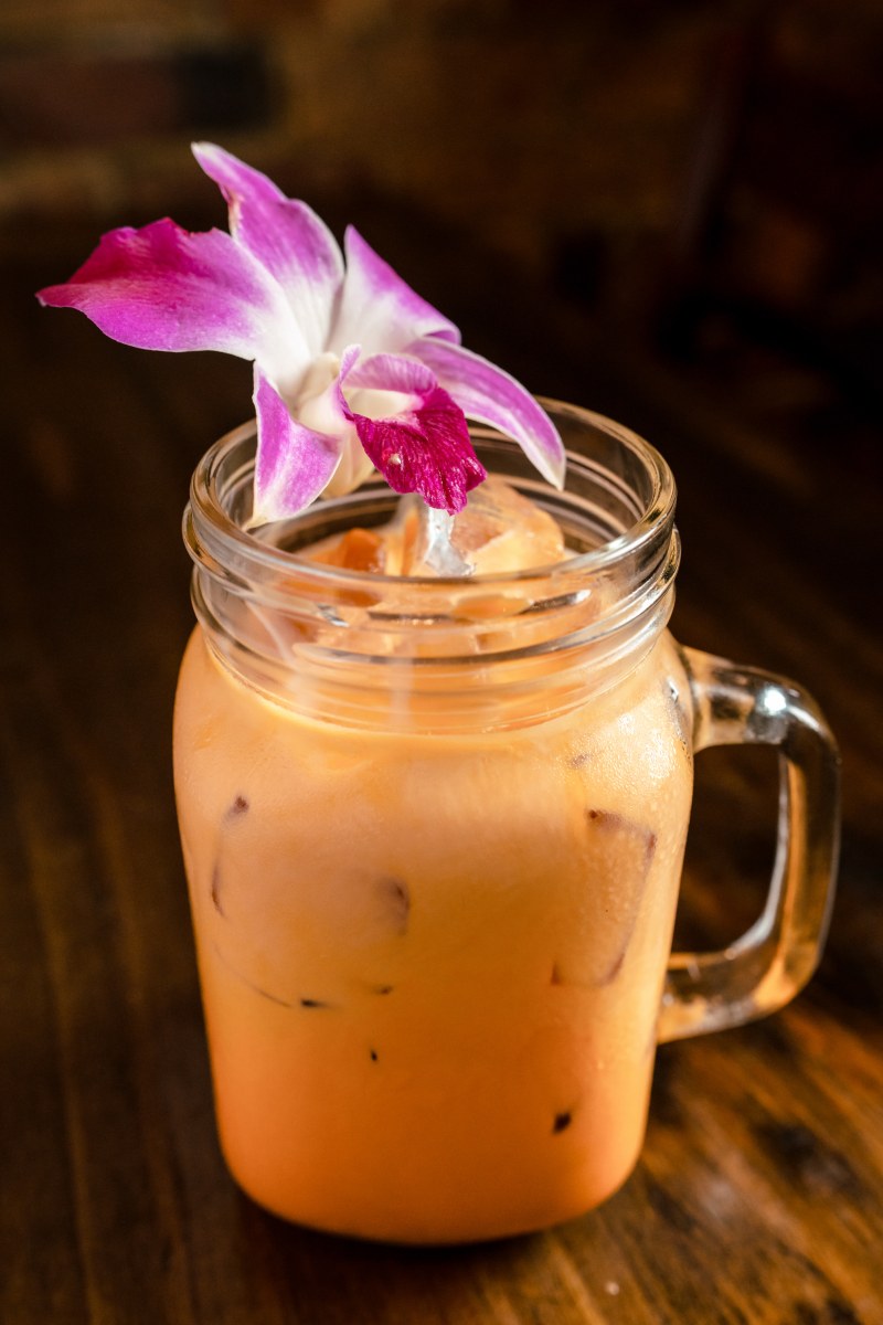 slideshow photo number 2