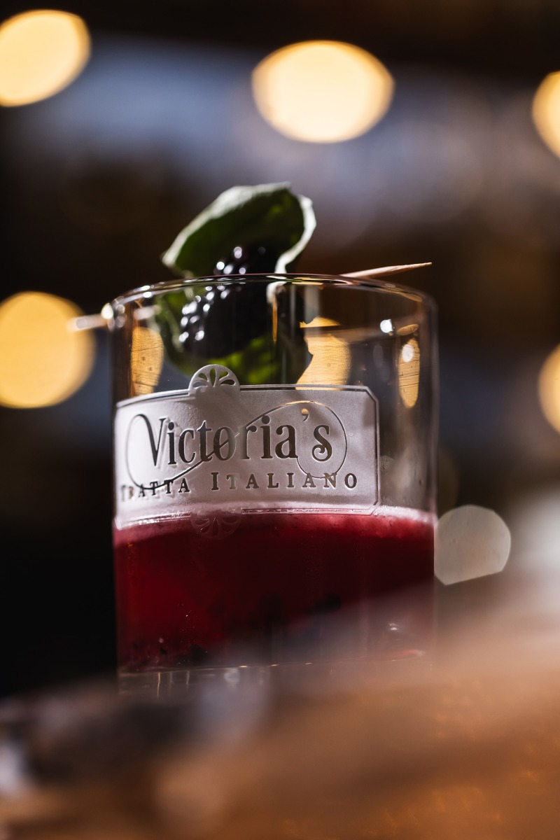 slideshow photo number 3