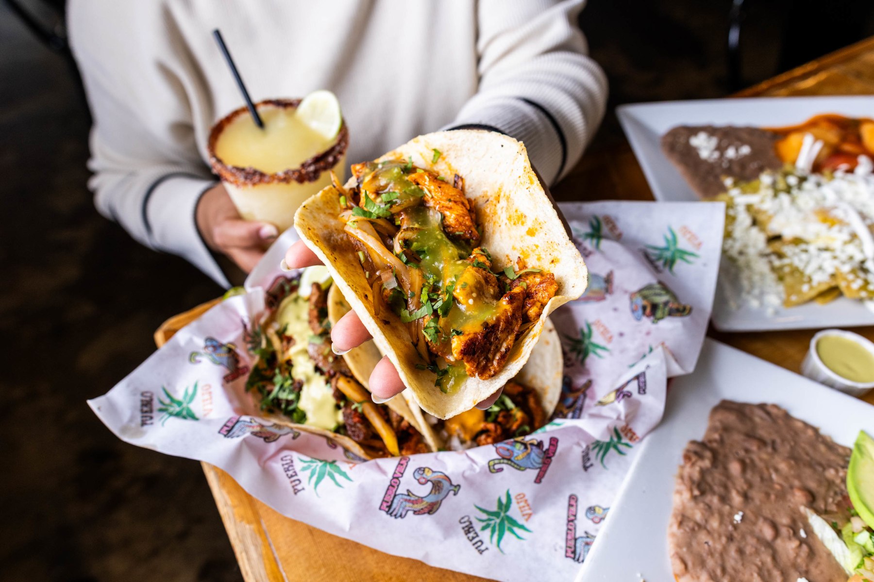 slideshow photo number 2