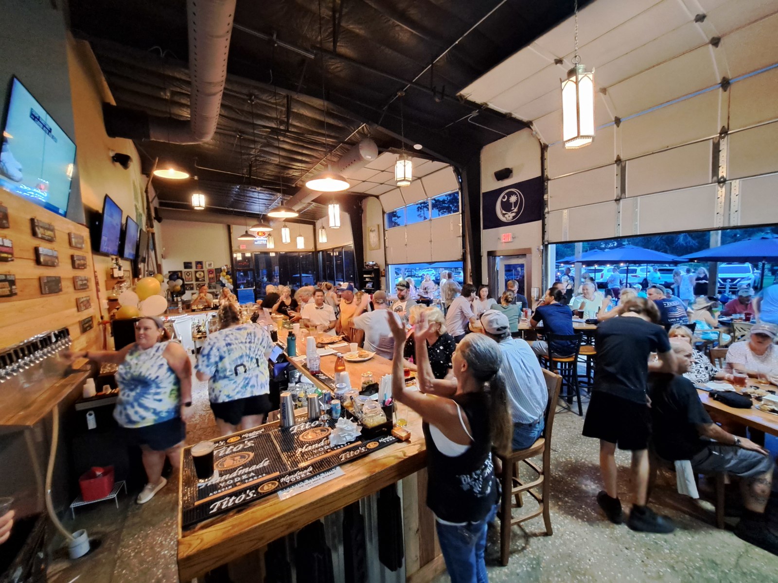 slideshow photo number 14