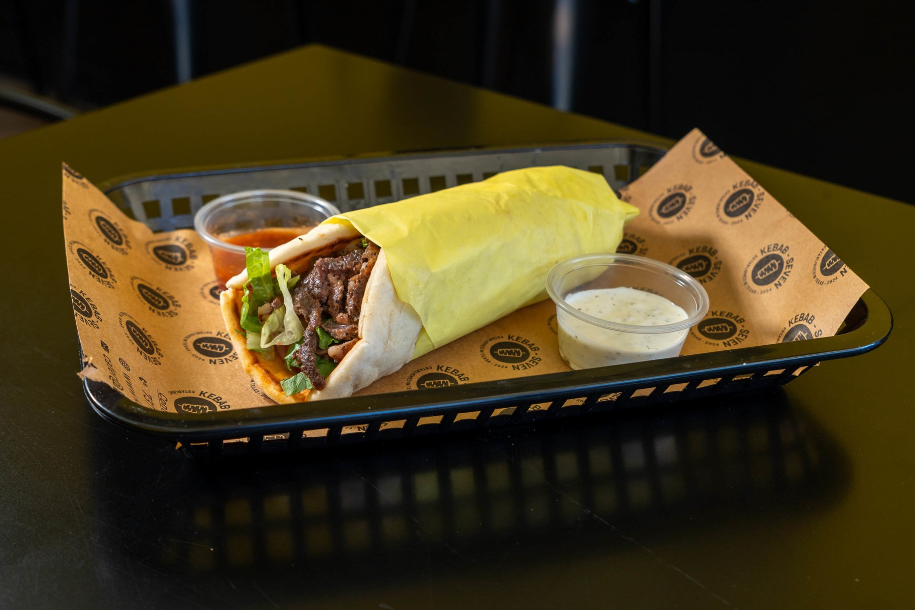 slideshow photo number 1