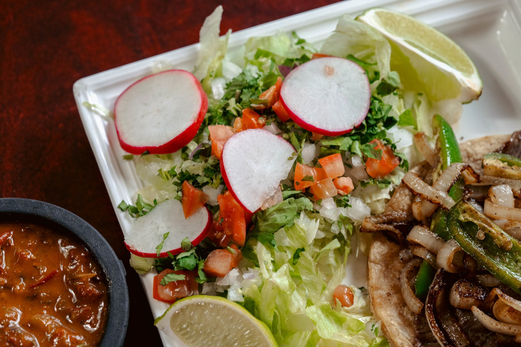 slideshow photo number 1