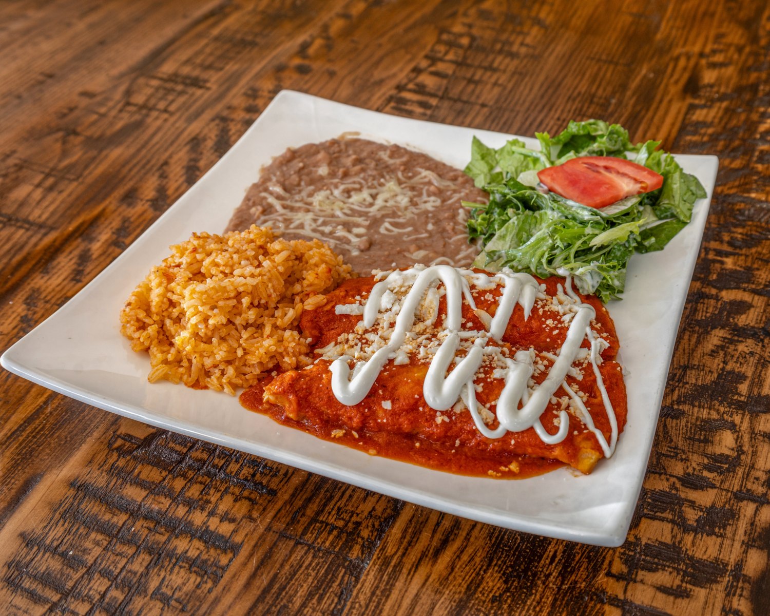 slideshow photo number 5