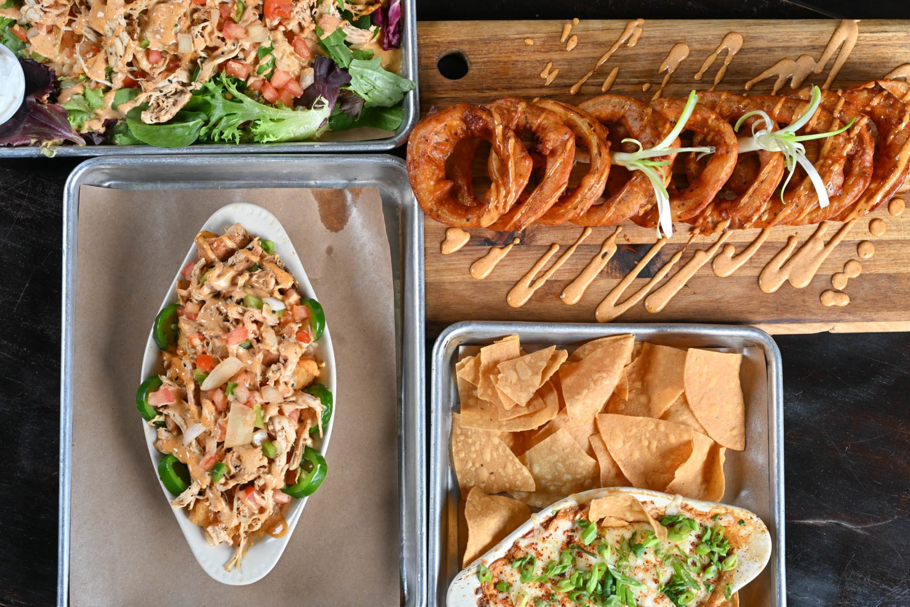 slideshow photo number 2