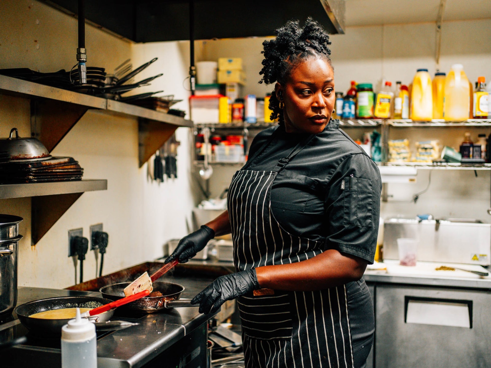 slideshow photo number 5