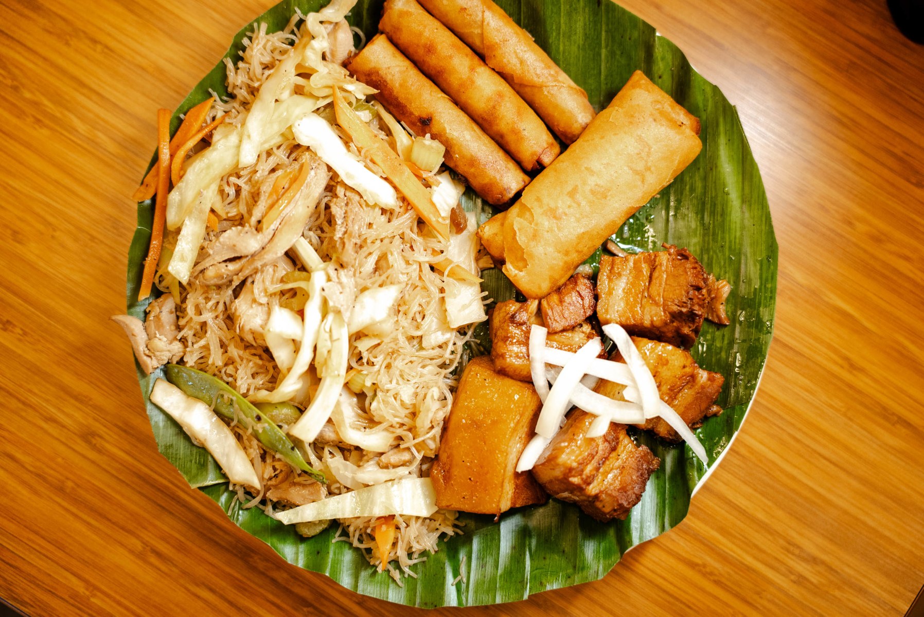 slideshow photo number 3