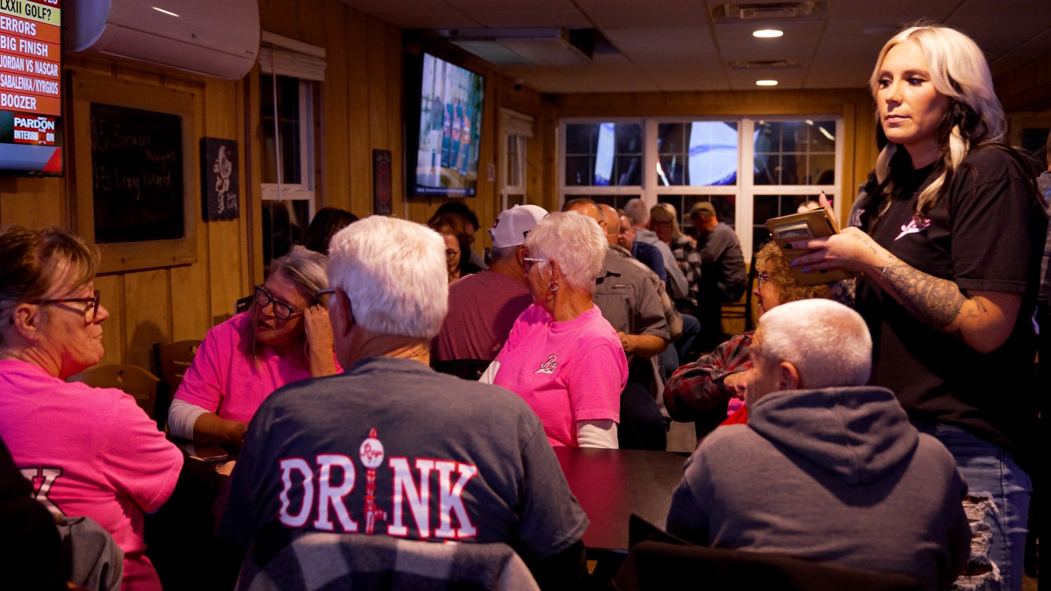 slideshow photo number 11