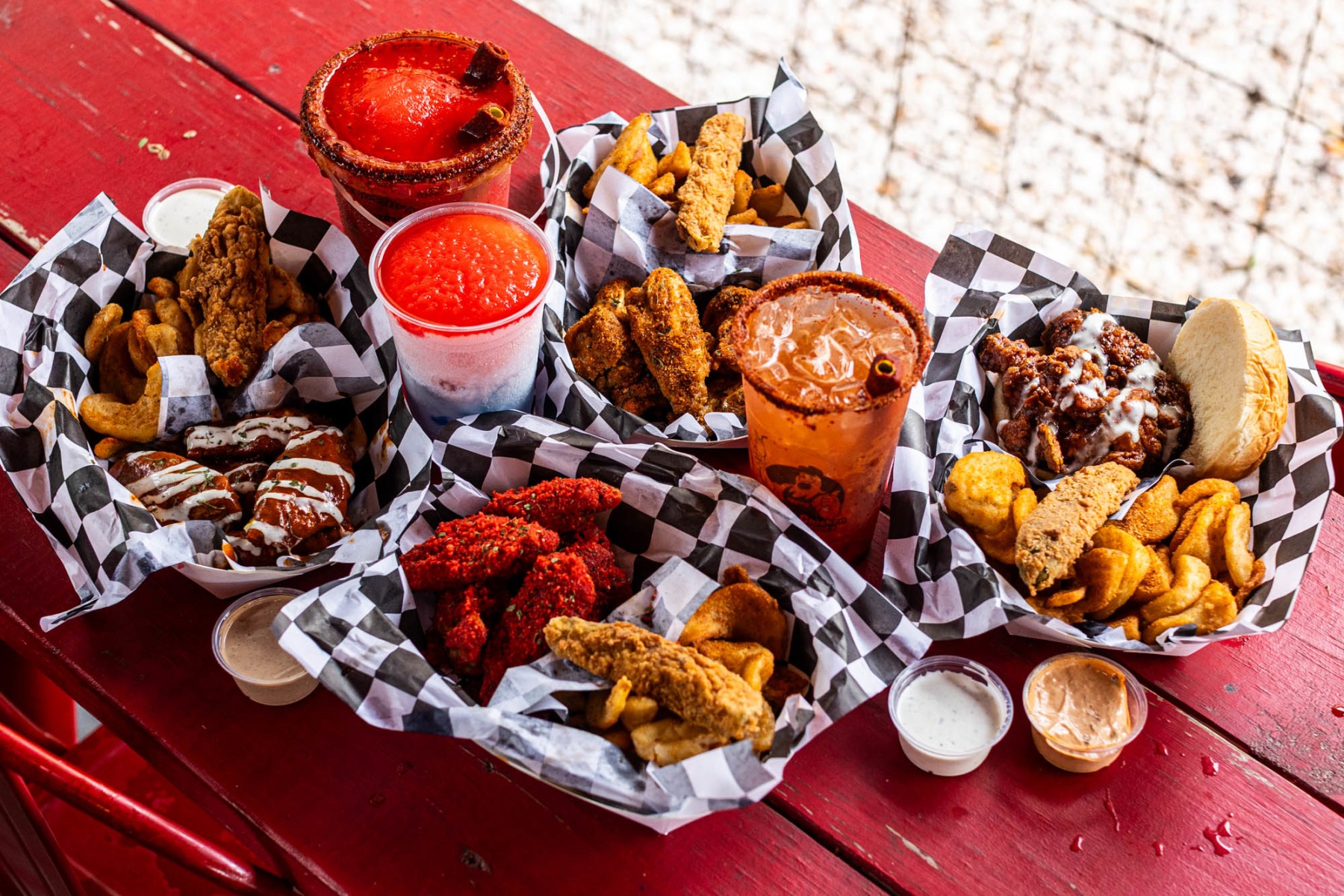 slideshow photo number 3