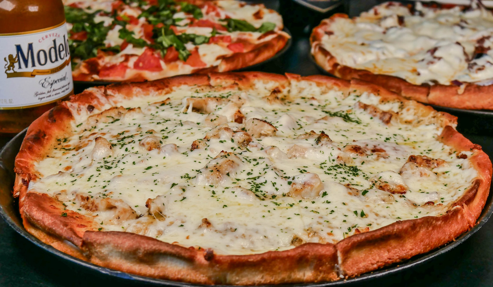 slideshow photo number 2