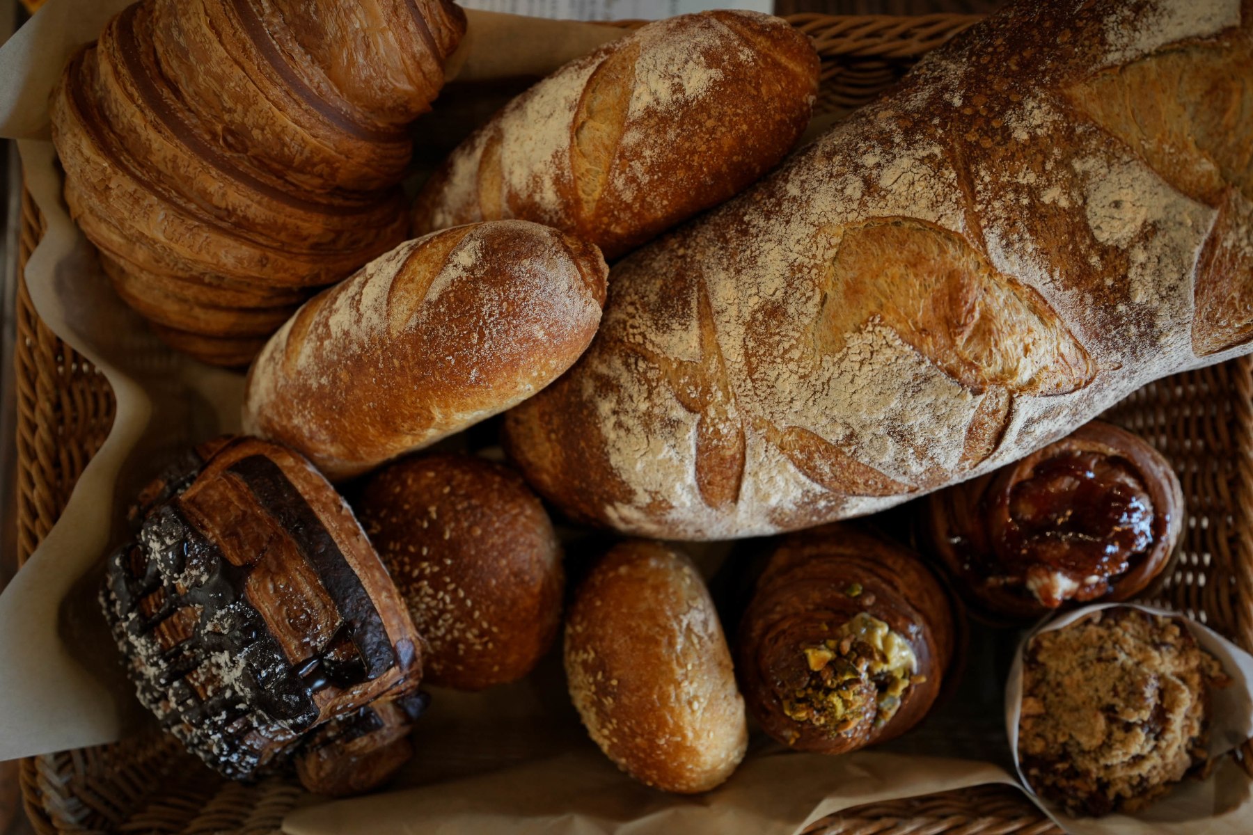 slideshow photo number 1