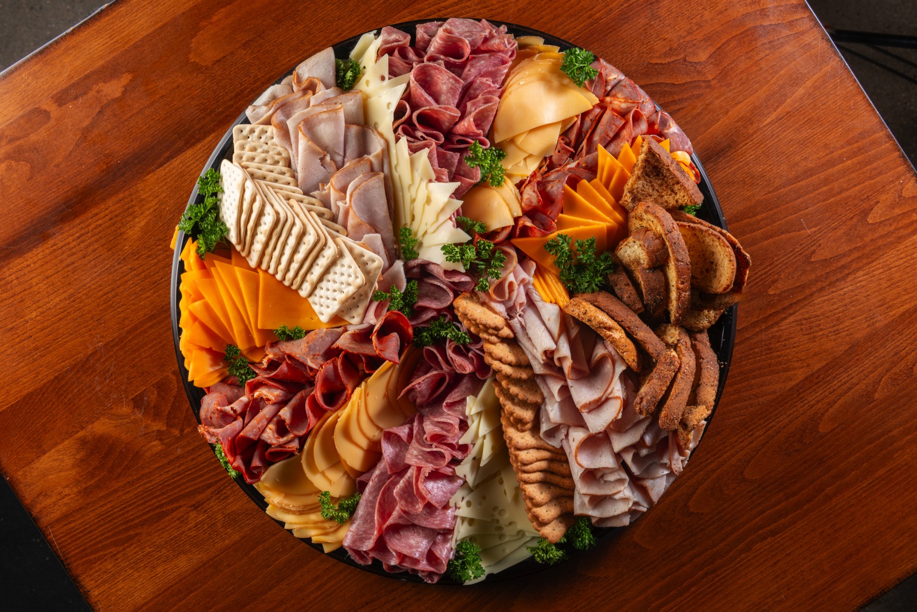 slideshow photo number 1