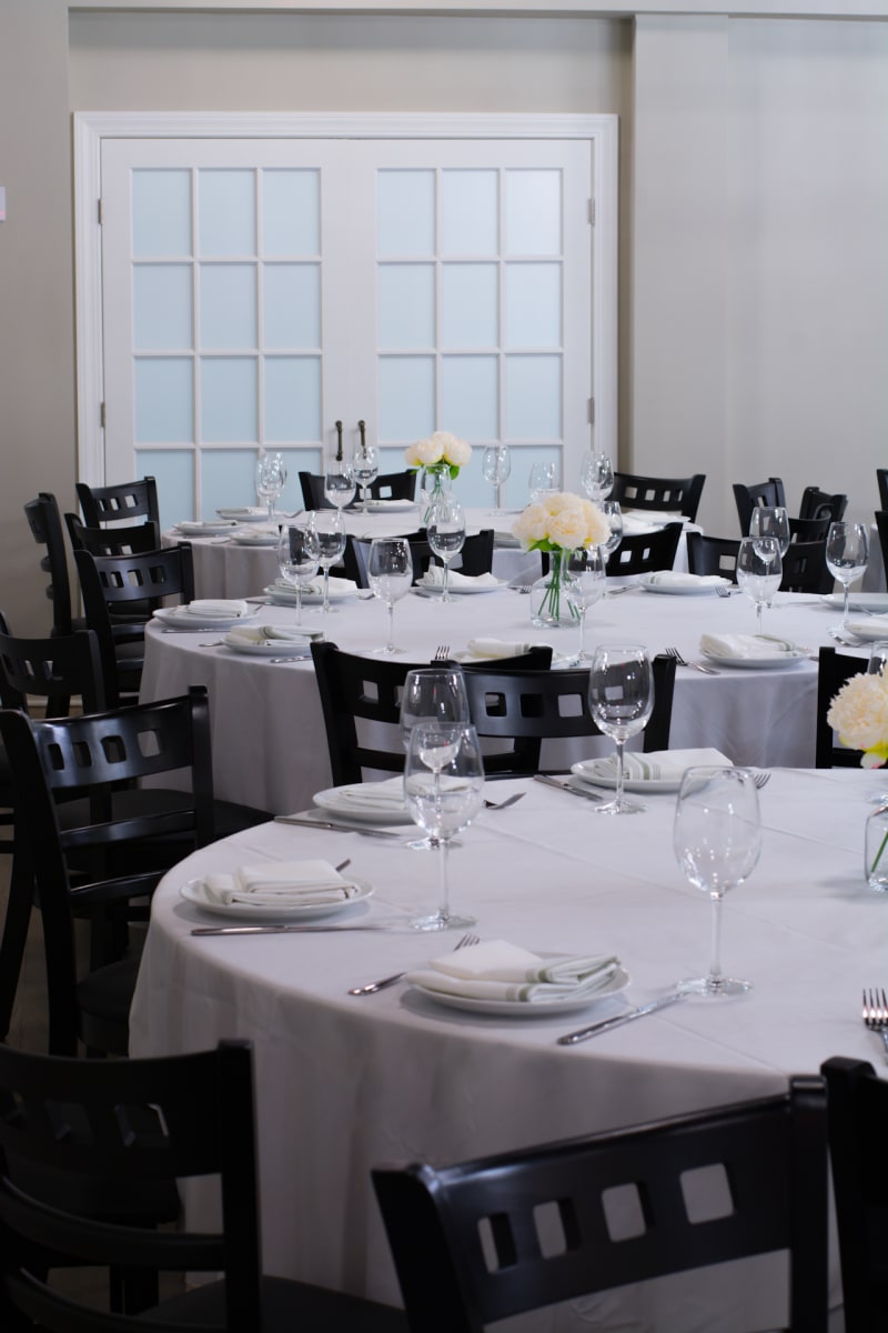 slideshow photo number 8