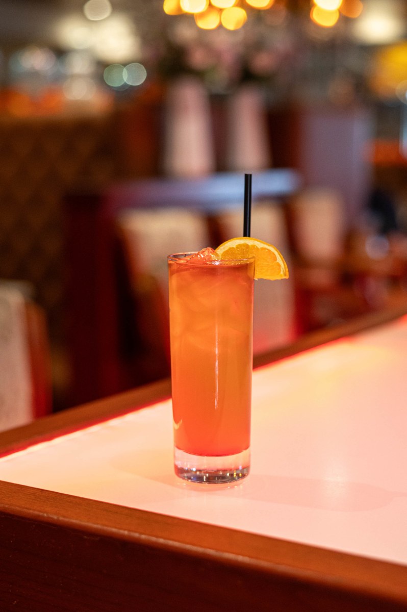 slideshow photo number 3