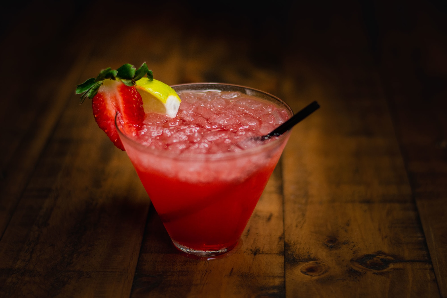 slideshow photo number 2