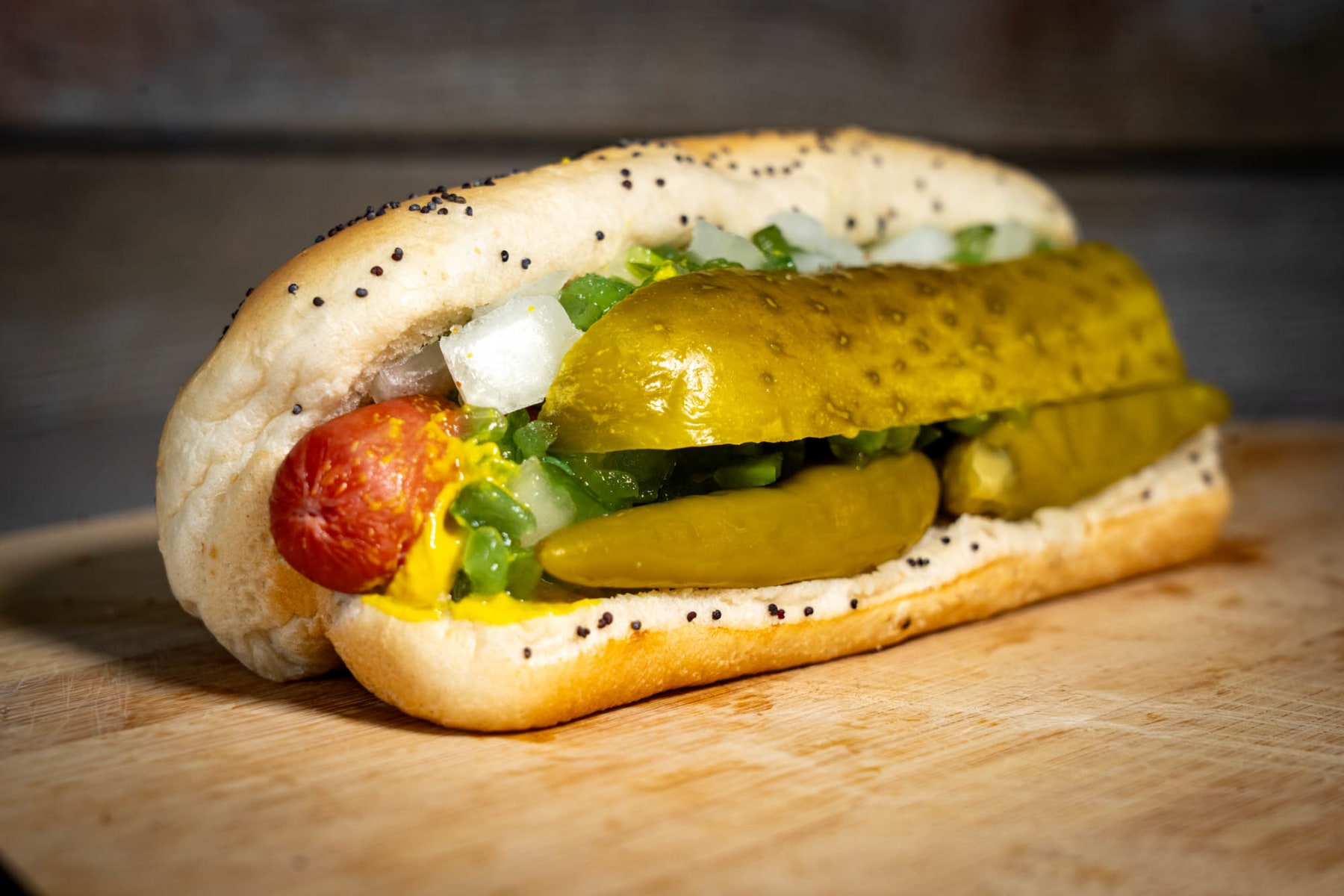 slideshow photo number 2