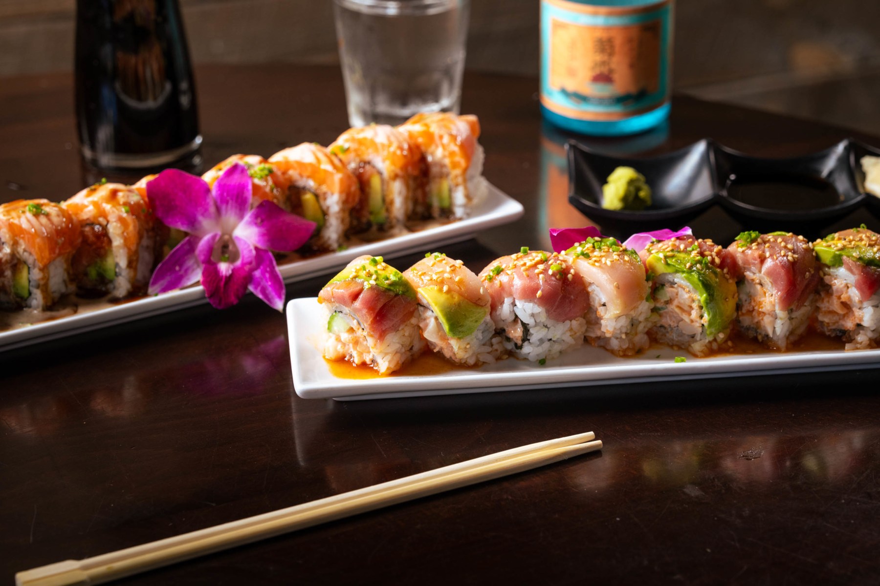 slideshow photo number 3