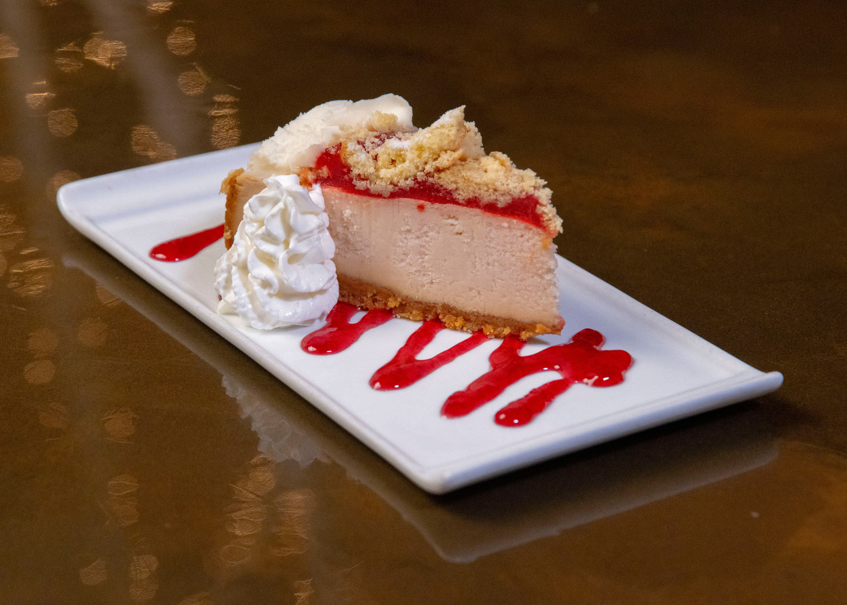 slideshow photo number 3