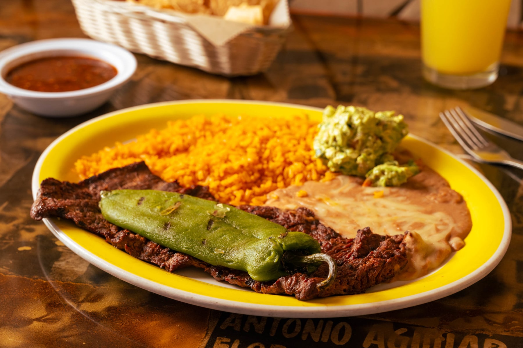 slideshow photo number 1