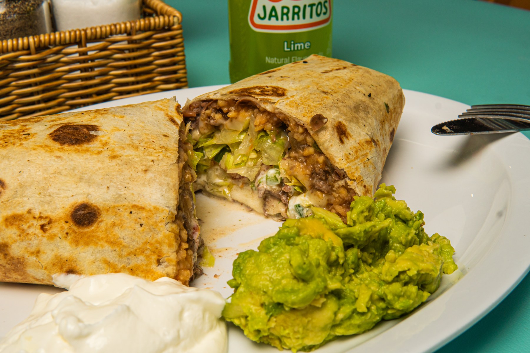 slideshow photo number 3