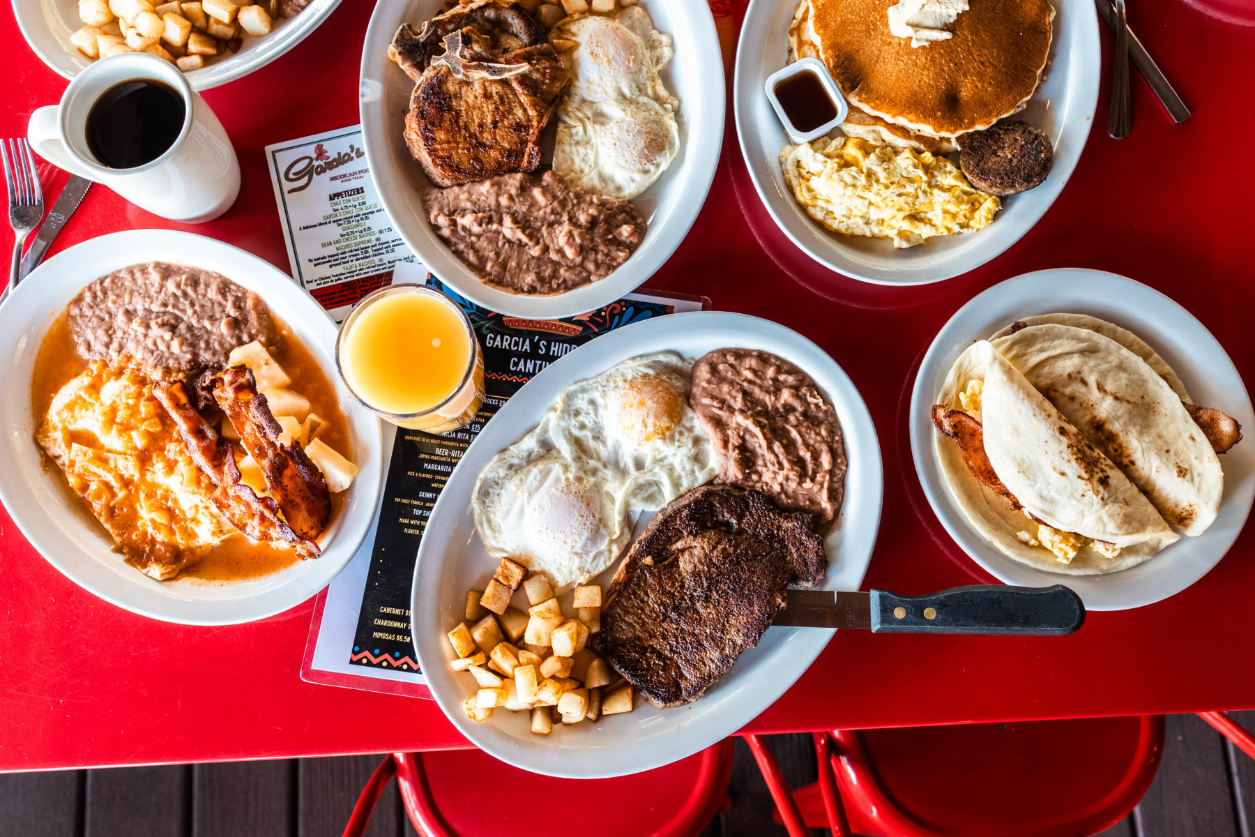 slideshow photo number 1