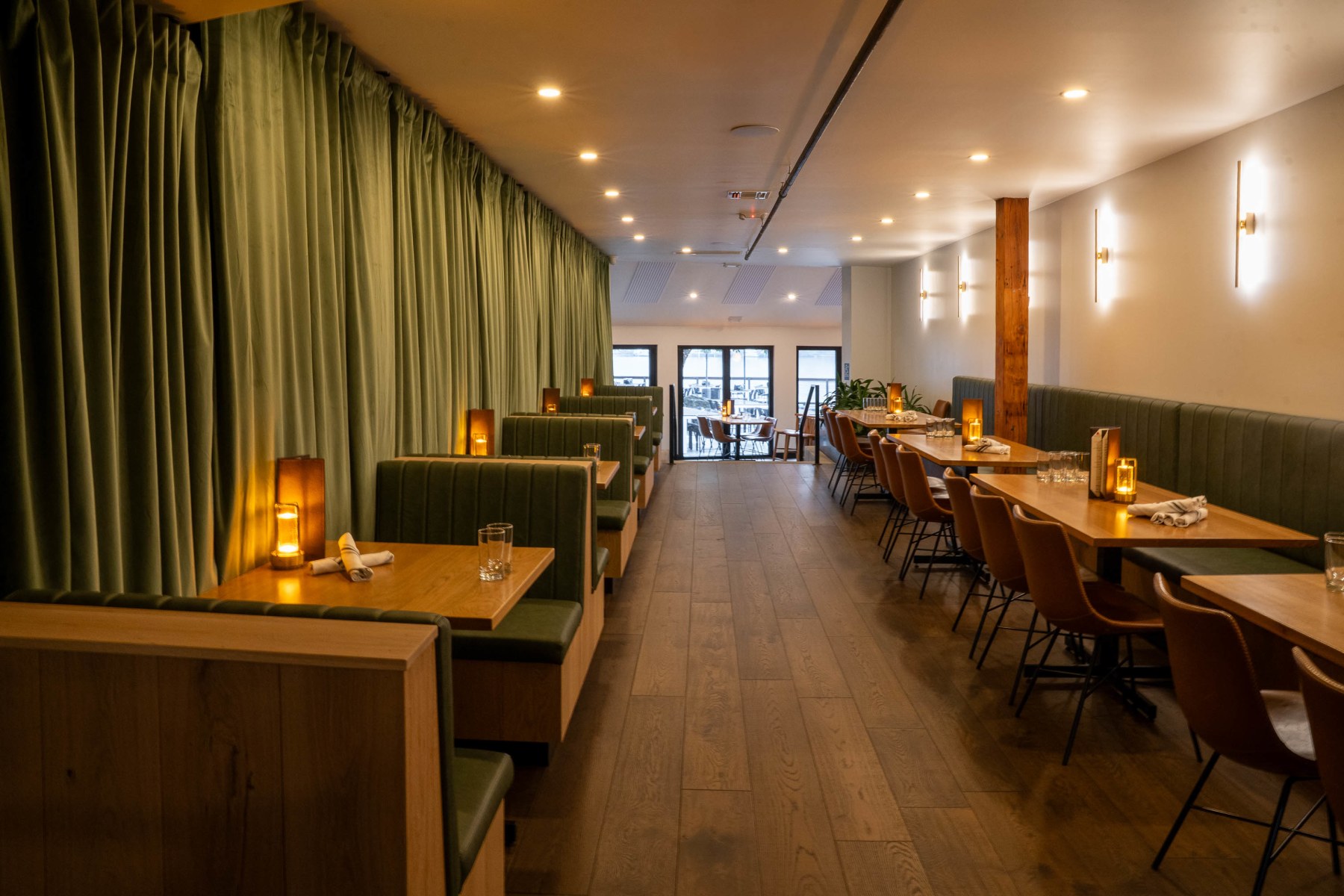 slideshow photo number 2