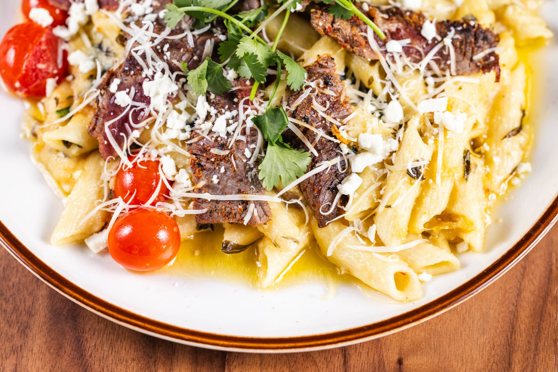 slideshow photo number 1