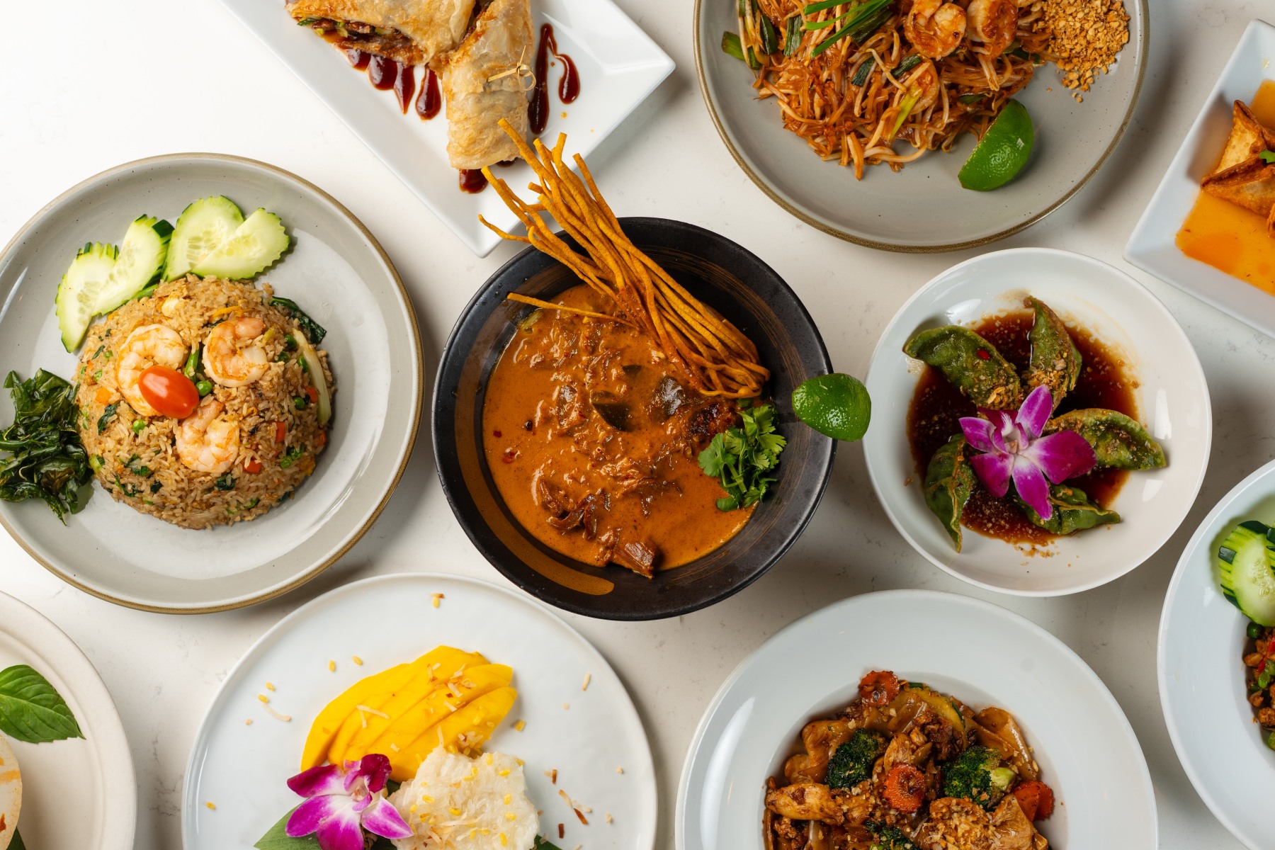 slideshow photo number 3