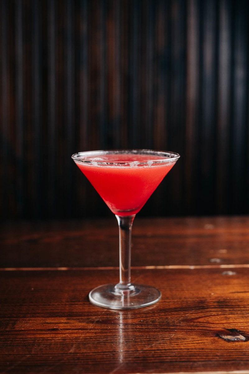 slideshow photo number 5