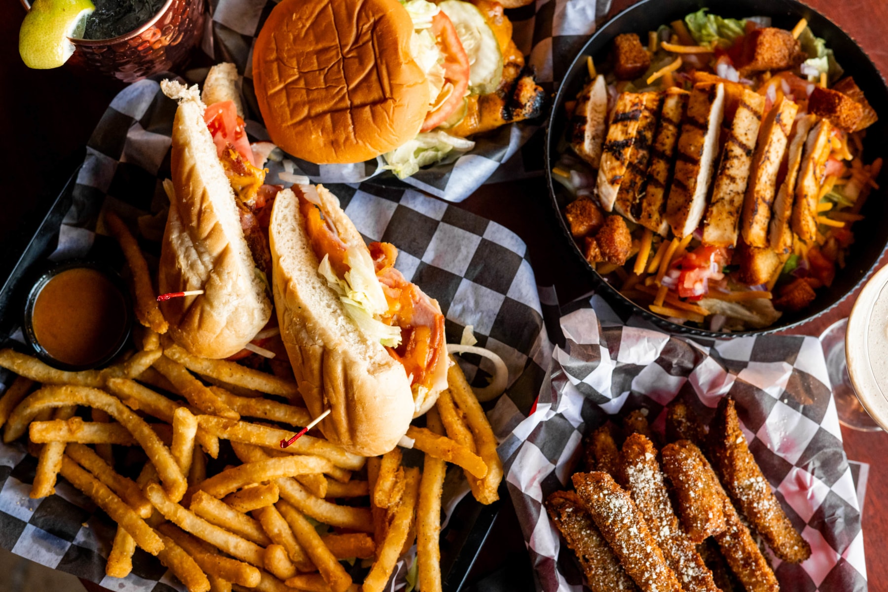 slideshow photo number 1