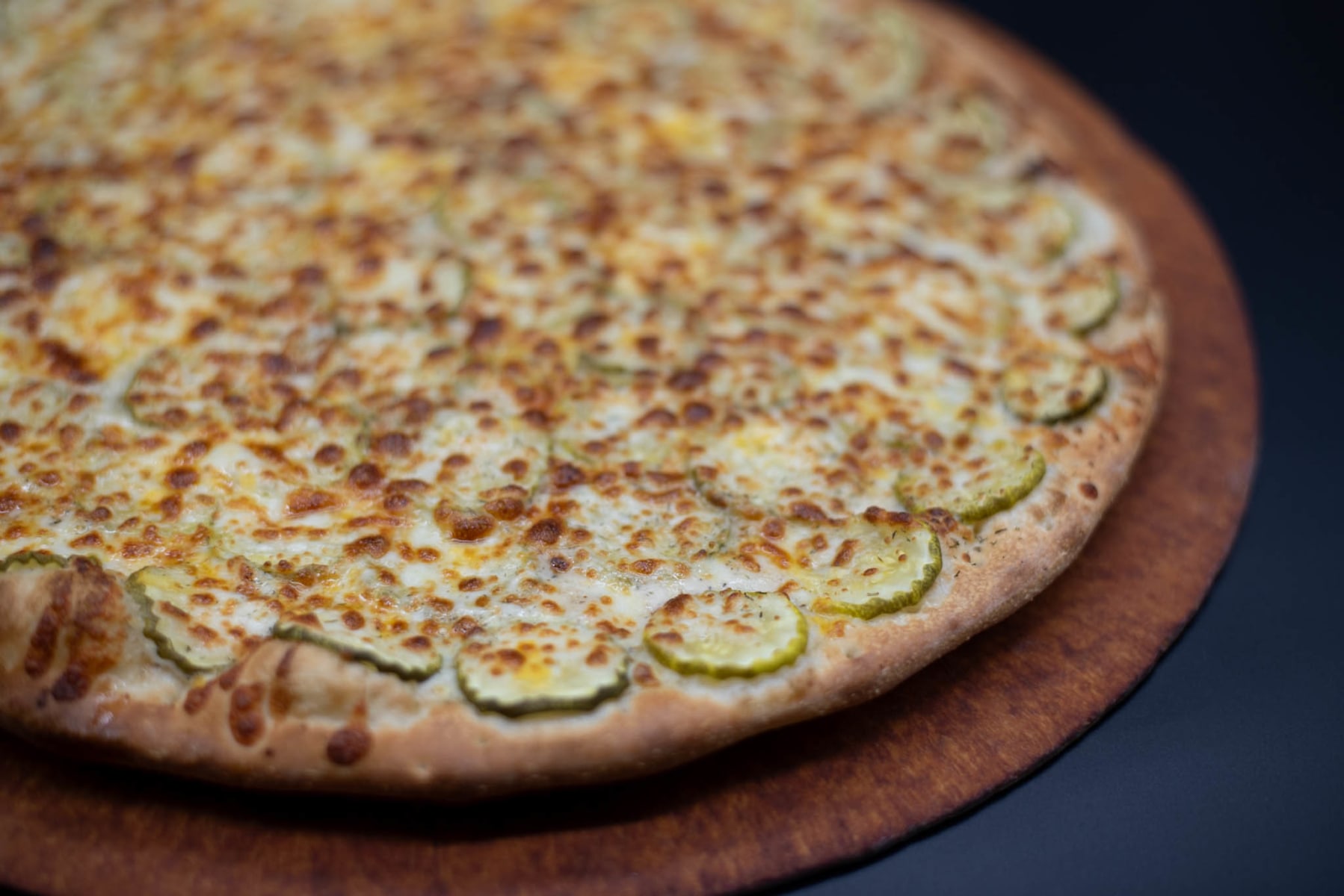 slideshow photo number 2