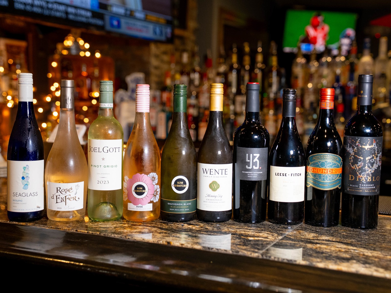 slideshow photo number 4