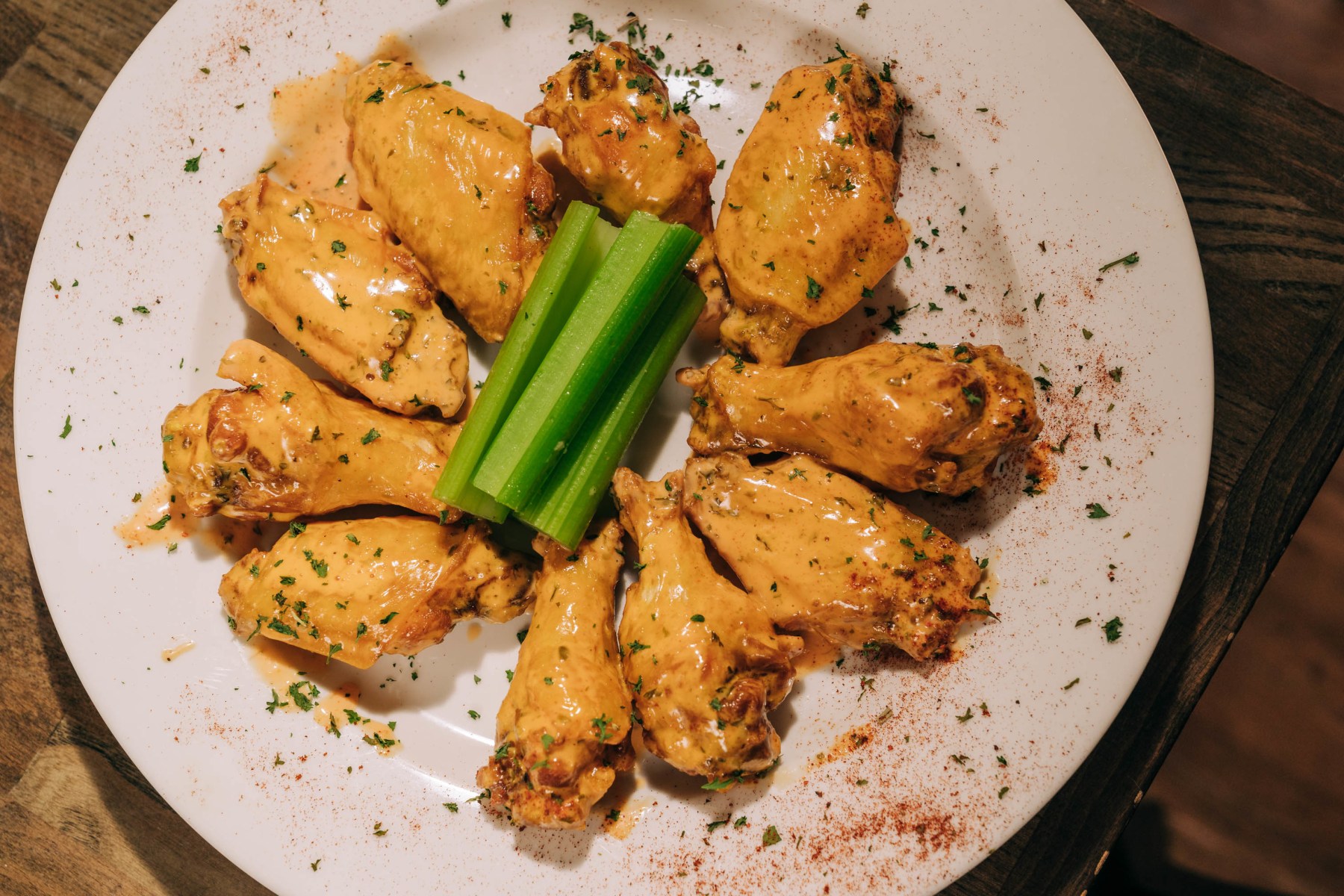 slideshow photo number 1