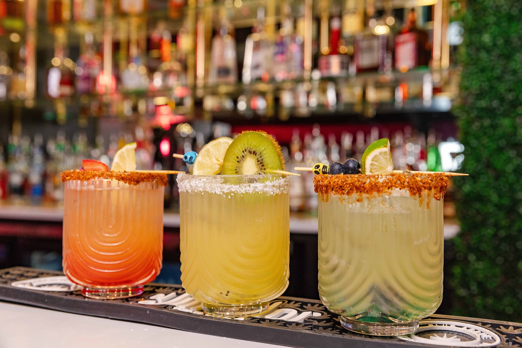 slideshow photo number 3