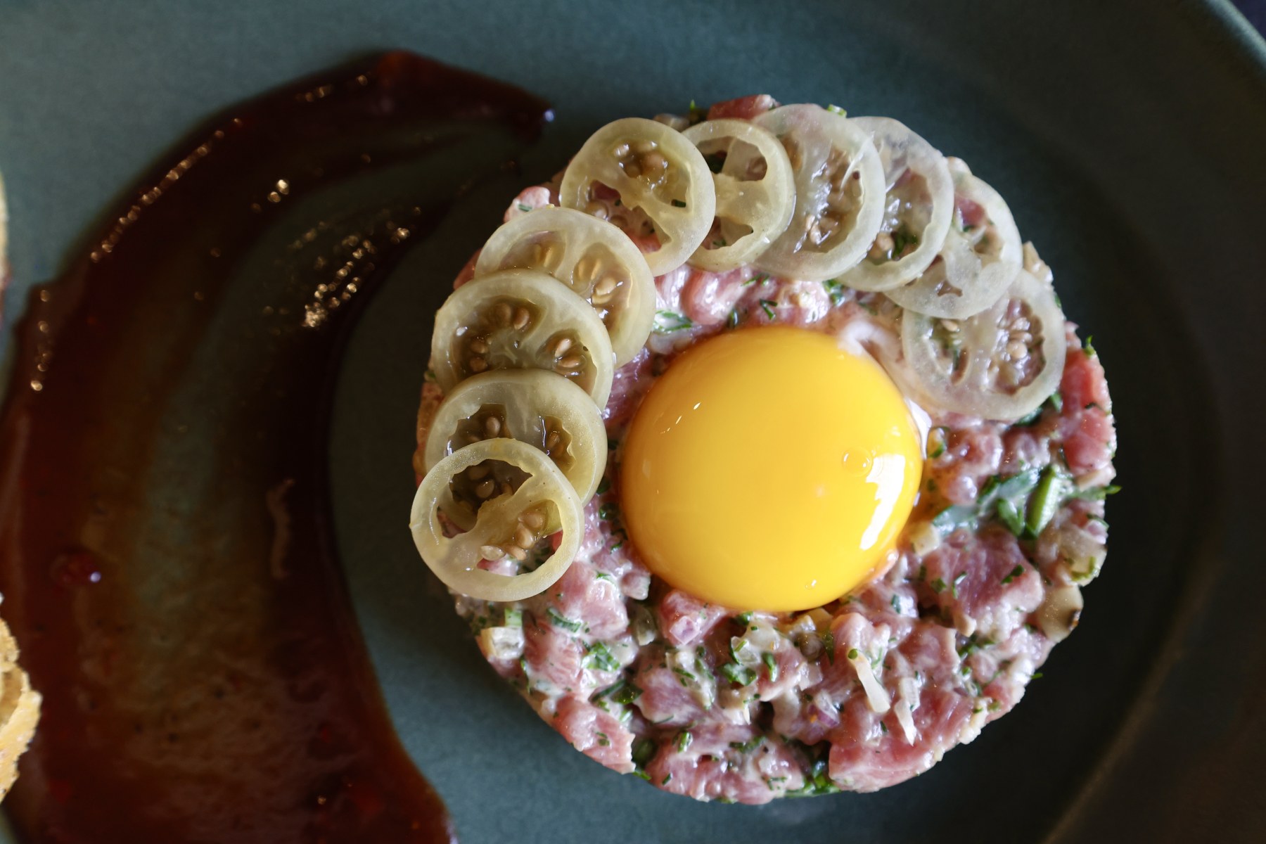 slideshow photo number 5