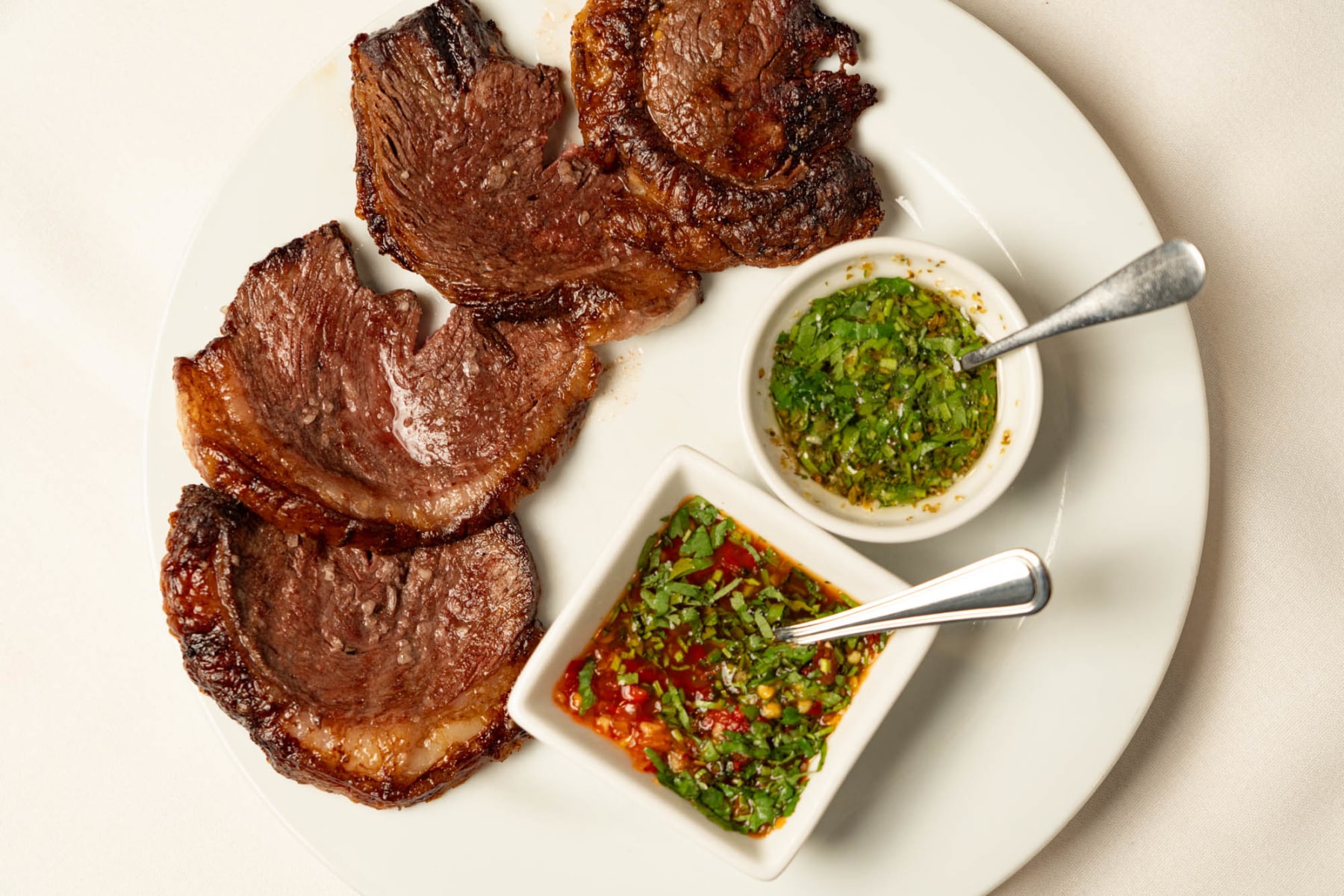 slideshow photo number 2