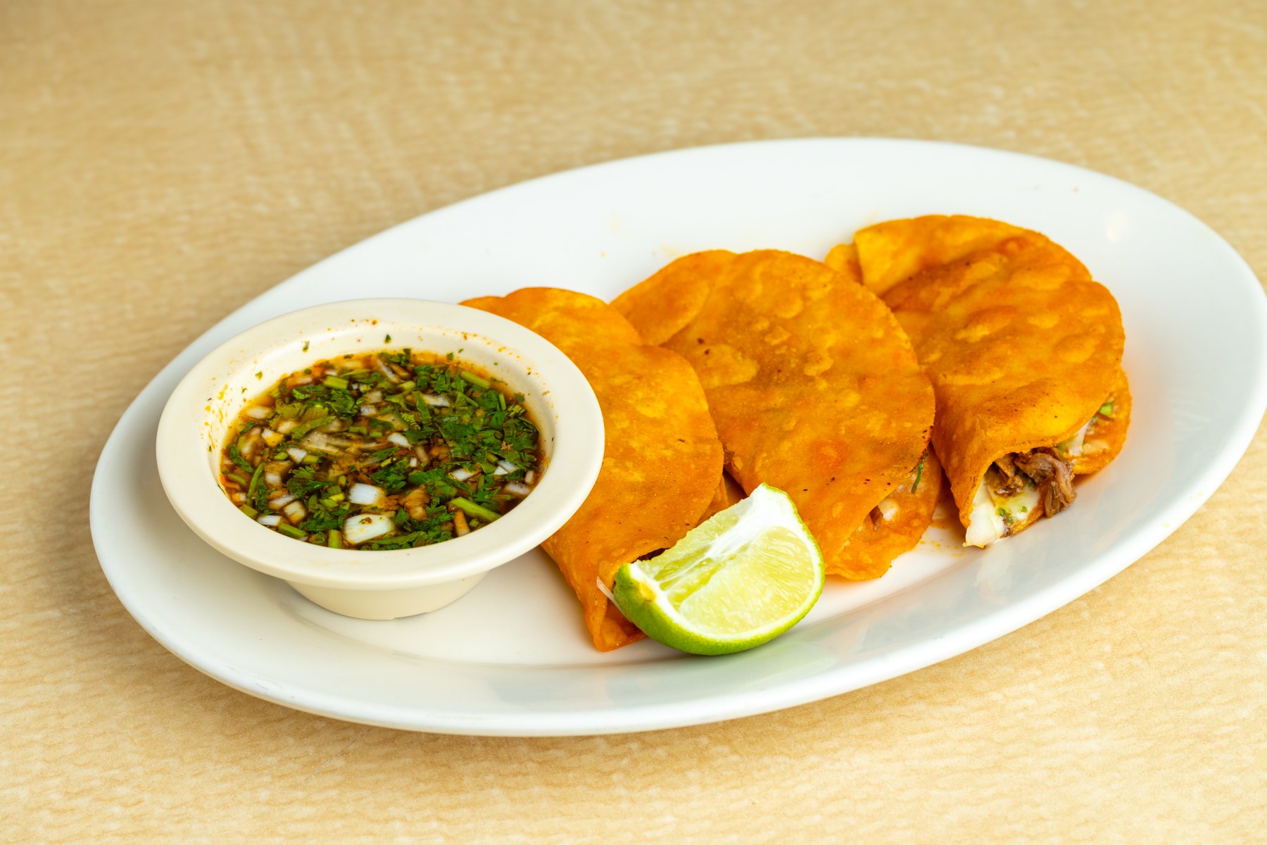 slideshow photo number 3